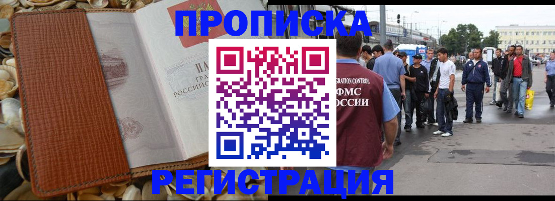 временная регистрация поиск в Коле